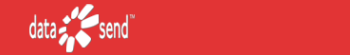 Data Send UK: Send Your Files