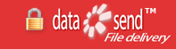 Data Send UK: Send Your Files