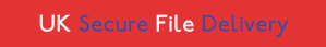 Large file delivery made easy